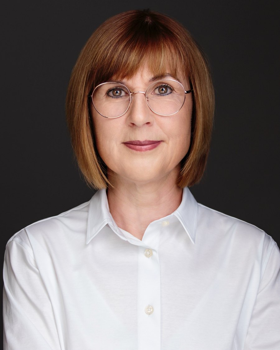 Anja Legras-Wasem